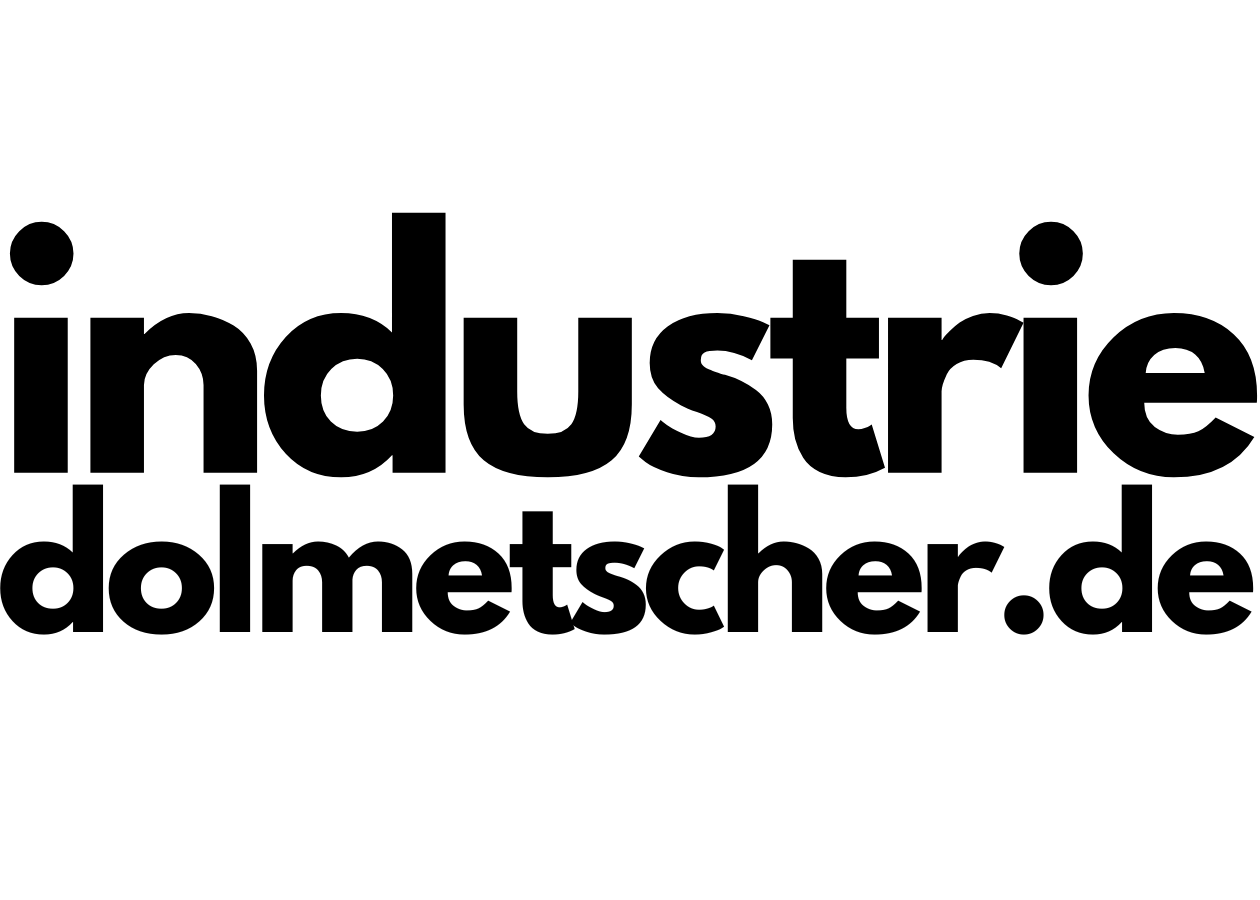Logo tr Japanisch-Deutsch Dolmetscher Stuttgart